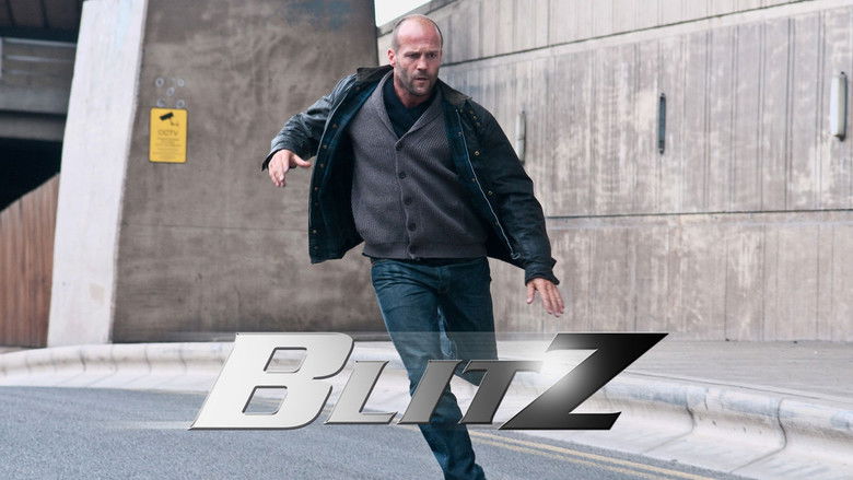 кадр из фильма Без компромиссов