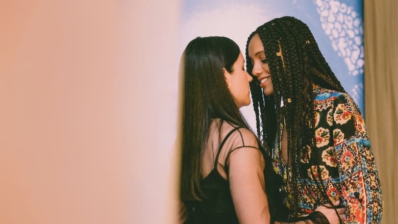 кадр из фильма Jagged Mind