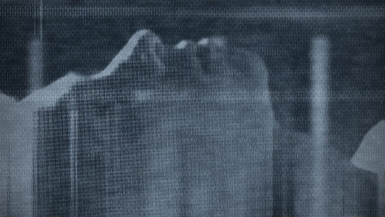 кадр из фильма Лайкай, делись, смотри