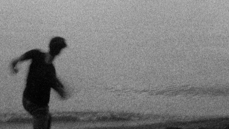 кадр из фильма Camera Roll 3 (2018-2022)