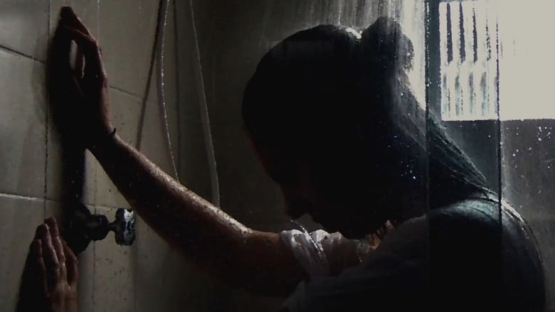 кадр из фильма Último Desejo