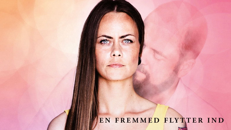 кадр из фильма En fremmed flytter ind