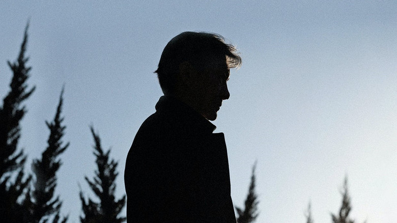 кадр из фильма 그대가 조국