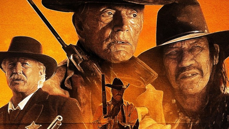 кадр из фильма Дела минувших дней