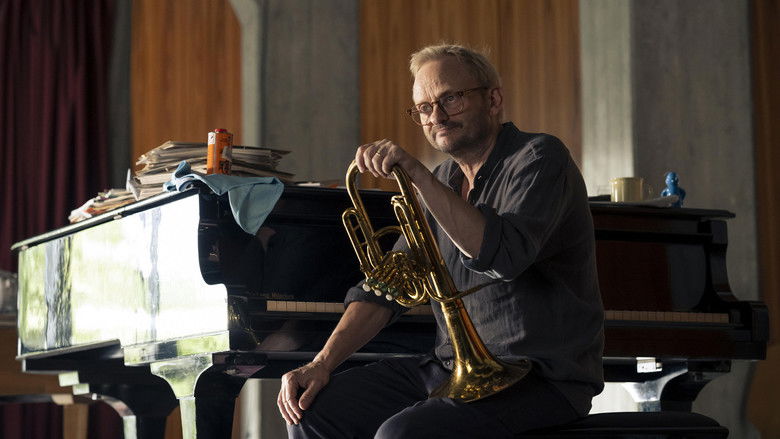 кадр из фильма Alle für Ella