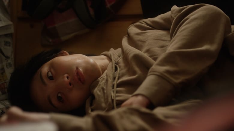 кадр из фильма 女人就是女人