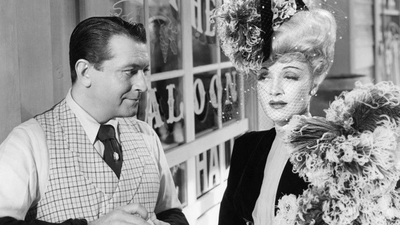 кадр из фильма Негодяи