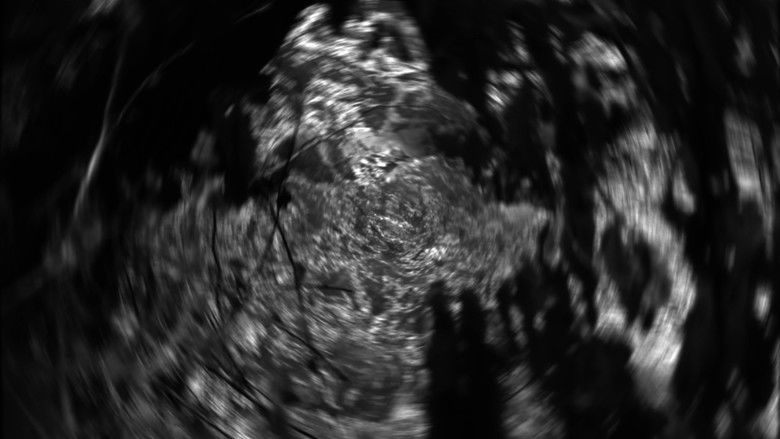 кадр из фильма Tonantzin