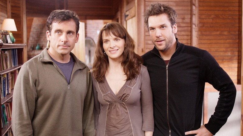 кадр из фильма Влюбиться в невесту брата