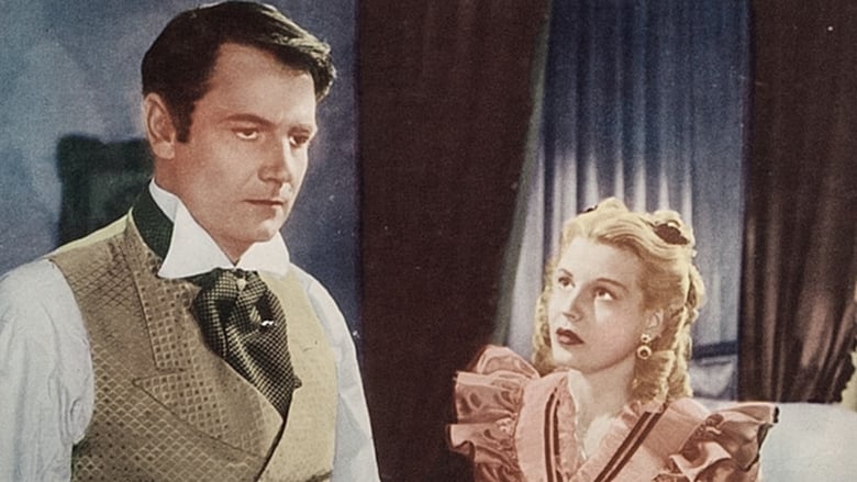 кадр из фильма The Great Moment