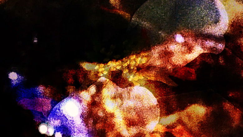 кадр из фильма Poraí