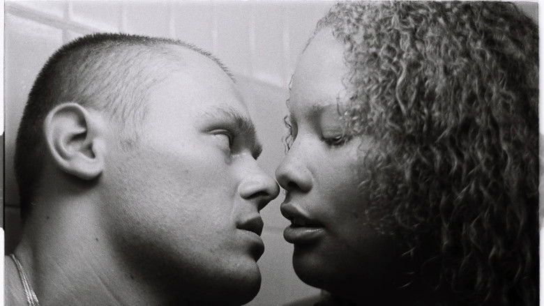 кадр из фильма Getaway