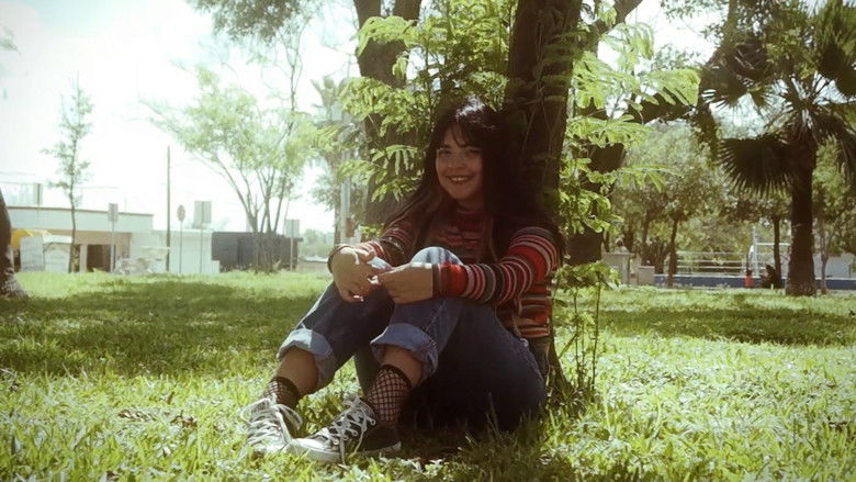 кадр из фильма Devuelto al Remitente