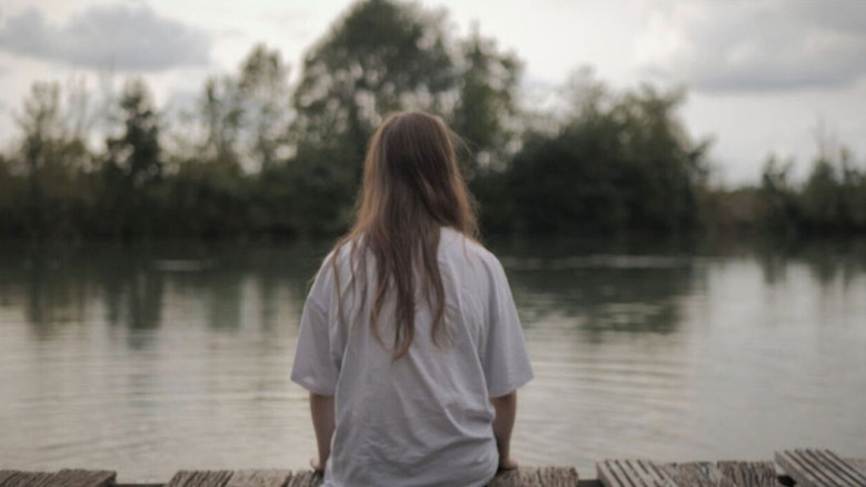 кадр из фильма Jeunesse en (re)transition, trouver sa voie