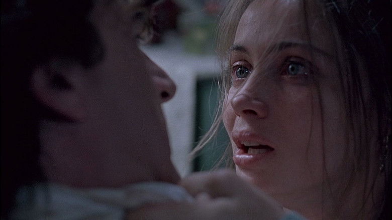 кадр из фильма Ад