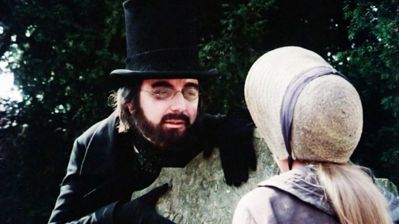 кадр из фильма The Man from Nowhere