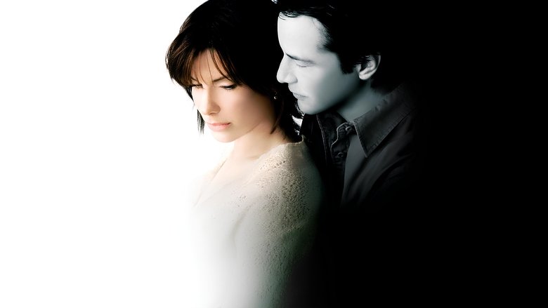 Дом у озера