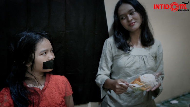 кадр из фильма Jangan Ambil Bonekaku..!! 3