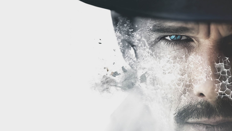 кадр из фильма Патруль времени