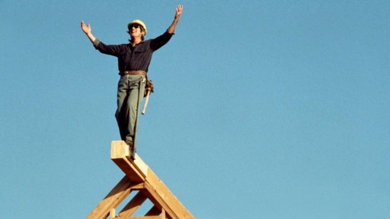 кадр из фильма Мистер Джонс