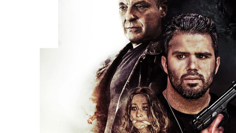 кадр из фильма Бегущие