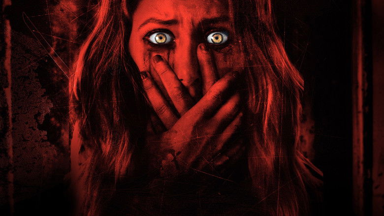 кадр из фильма Isabelle