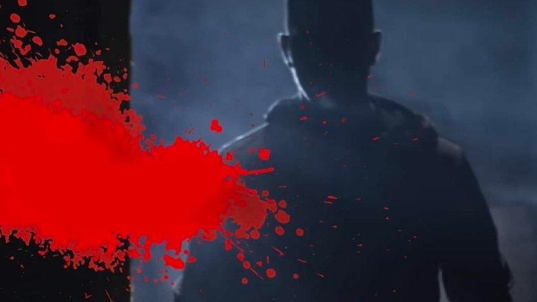 кадр из фильма Medium