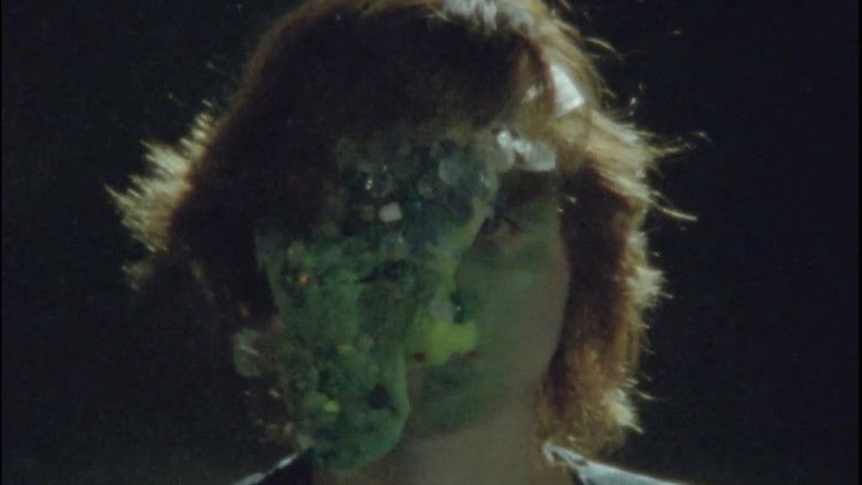 кадр из фильма Gizmo