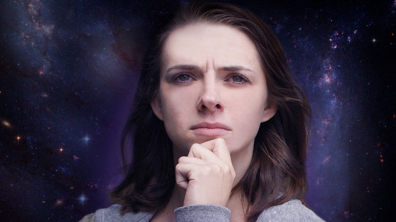 кадр из фильма Making Sense