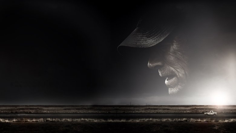 кадр из фильма Наркокурьер