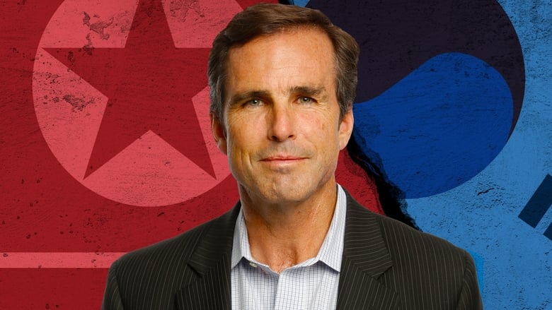 кадр из фильма Inside North Korea: Live from the Games