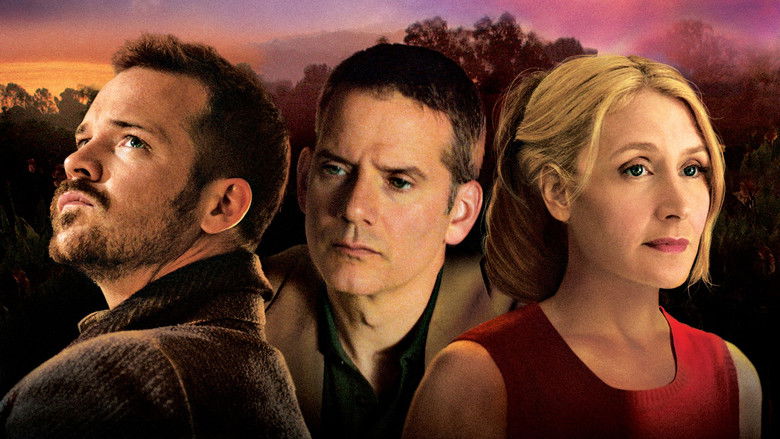 кадр из фильма The Dying Gaul