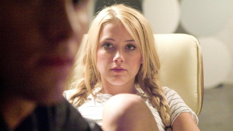 кадр из фильма Информаторы