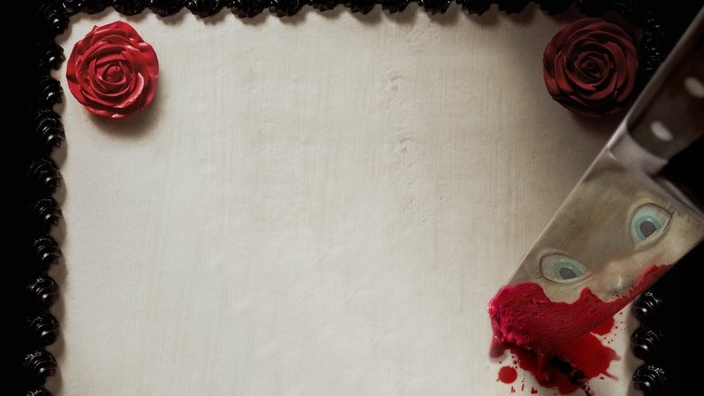 кадр из фильма Счастливого дня смерти