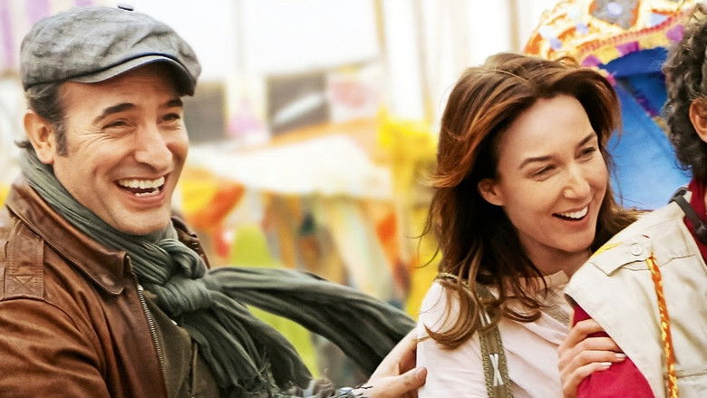 кадр из фильма Один плюс одна