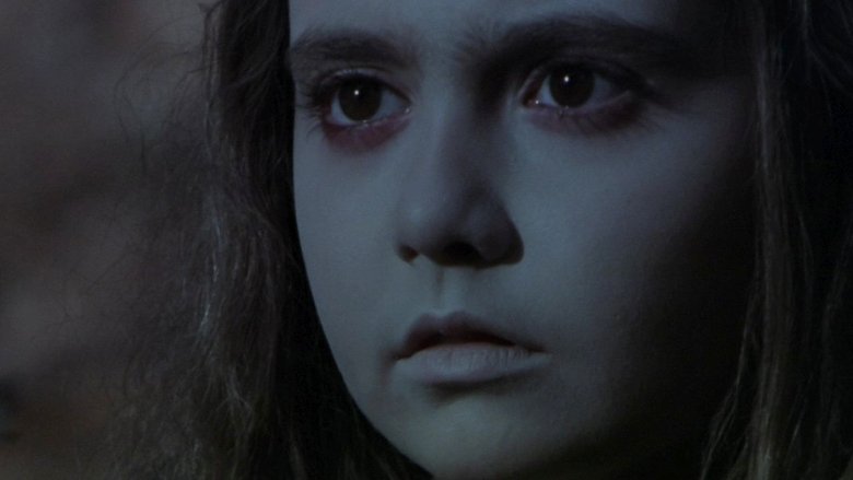 Ночь дьяволов