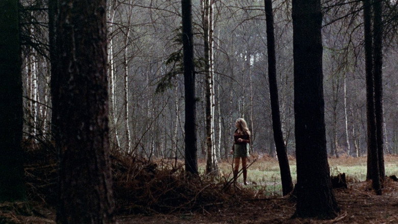 кадр из фильма Омут