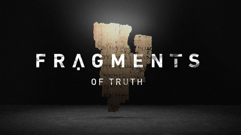 кадр из фильма Fragments of Truth