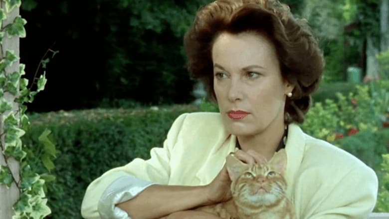 кадр из фильма Papa les petits Bateaux…