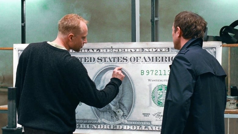 кадр из фильма Trick