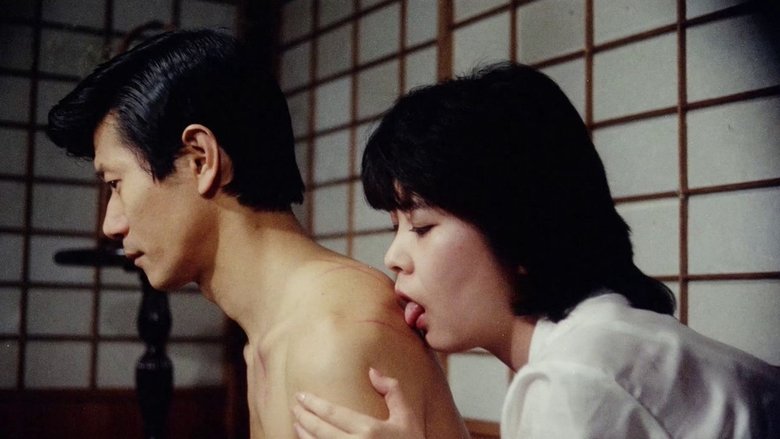 変態家族 兄貴の嫁さん