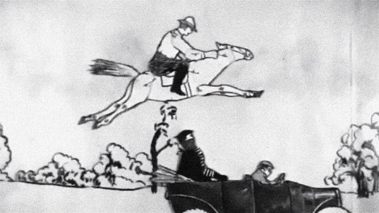 Таинственное кольцо, или Роковая тайна