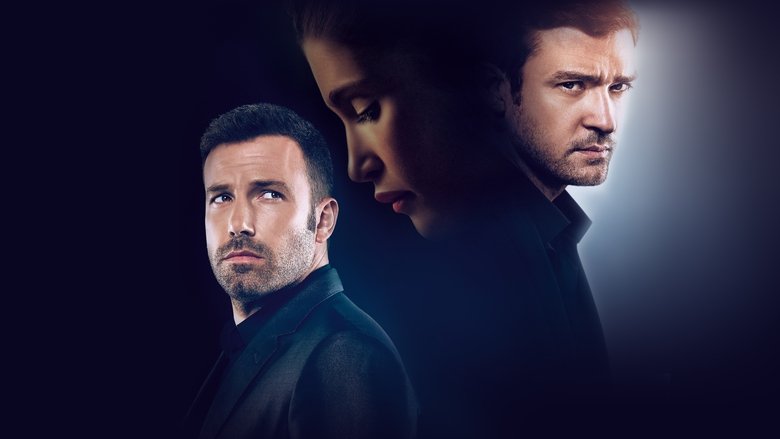 кадр из фильма Va-банк