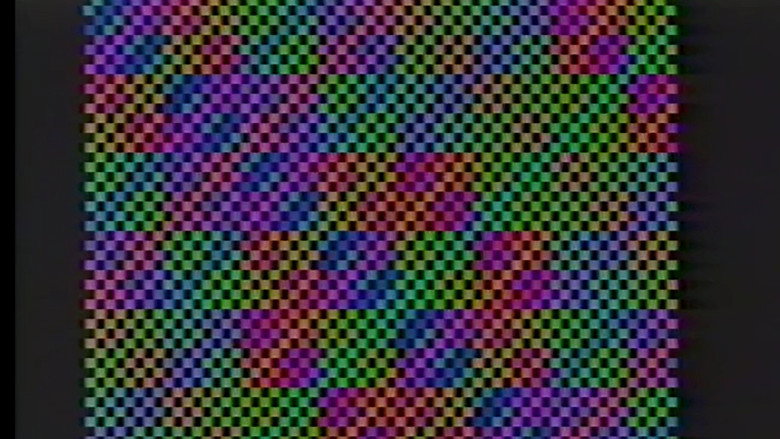 кадр из фильма Fractal II