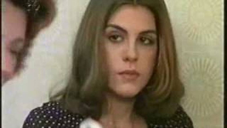 кадр из фильма Amada Amante