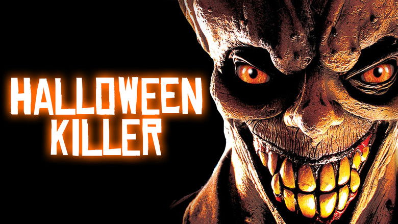 кадр из фильма Satan's Little Helper