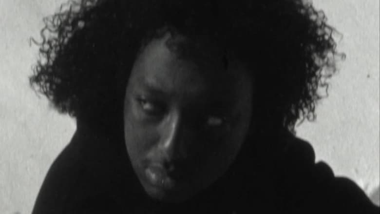 кадр из фильма Isn't This What I'm Supposed To Feel