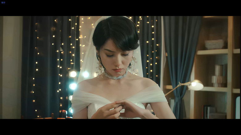 кадр из фильма 神偷侠盗团