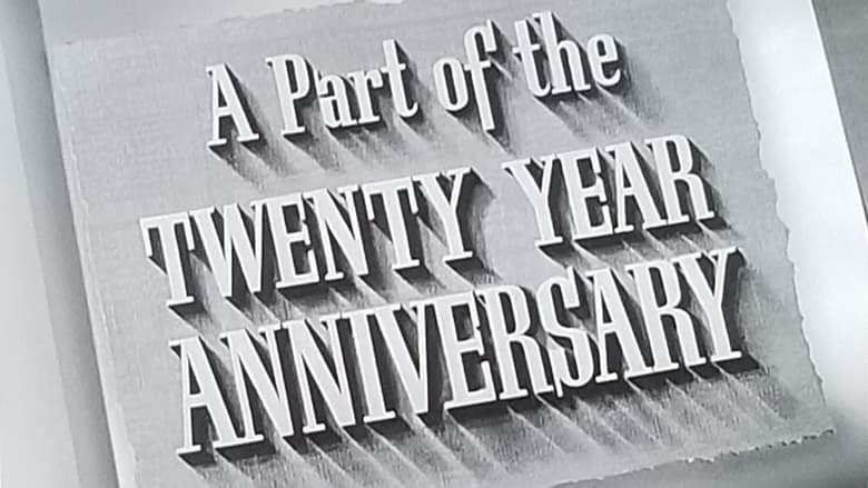 кадр из фильма Some of the Best