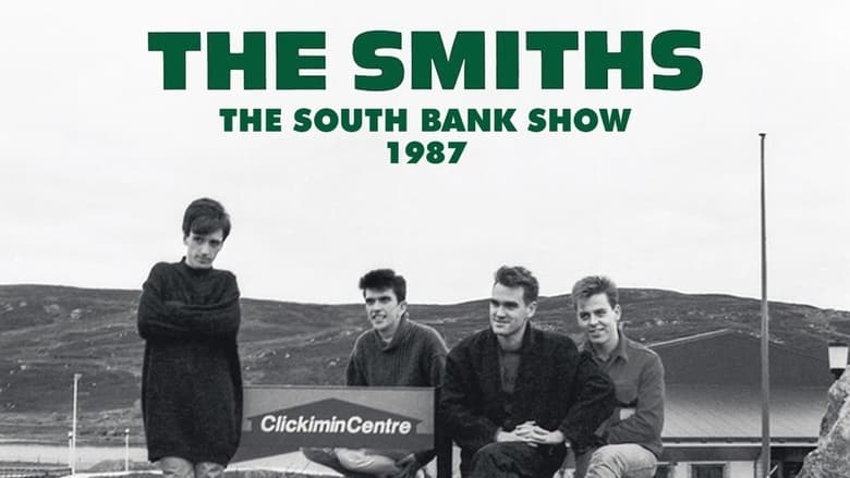 The South Bank Show: The Smiths